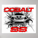 Suche nach supersport poster Kobalt