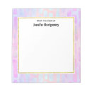 Suche nach hintergrund notizblock Einfach