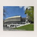 Suche nach arena puzzle Stadion