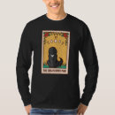 Suche nach occultism tshirts Hund