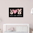 Suche nach niedliche hamster poster Hamsterliebhaber