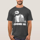 Suche nach schlampe tshirts Spaß