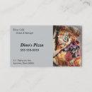Suche nach restaurantgewerbekarte Pizzeria