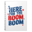 Suche nach amerikanische kleine notizbücher Unabhängigkeit