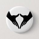 Suche nach feministisches symbol buttons Weiblich