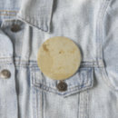 Suche nach altmodisch buttons Rustikal