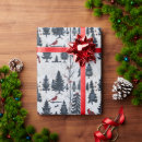 Suche nach vogelnest geschenkpapier Vogelvogel