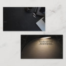 Suche nach redewendungen visitenkarten Büro