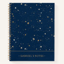 Suche nach weltraum kleine notizbücher Sterne