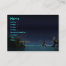 Suche nach altes schiff visitenkarten Boot