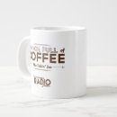 Suche nach wirtschaft tassen Theater