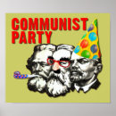 Suche nach kommunistisch poster Kommunismus