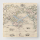 Suche nach atlas wanduhren David rumsey