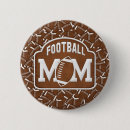 Suche nach mammen buttons Mamma