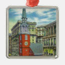 Suche nach altes boston ornamente Kirche