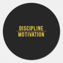 Suche nach hustle aufkleber Motivation