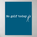 Suche nach golf poster Golfen