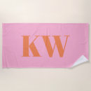 Suche nach hochzeiten Mit monogramm