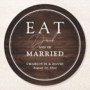 Suche nach essen sie mich nicht untersetzer Rustikal