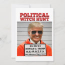 Suche nach politische einladungen Politik