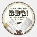 Suche nach barbecue aufkleber Picknick
