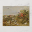 Suche nach 1846 postkarten Jagd