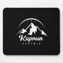 Suche nach skifahren mousepads Berge