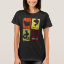 Suche nach tierquälerei tshirts Vegan liebhaber