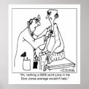 Suche nach aktien poster Markt