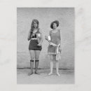 Suche nach wettbewerb postkarten Vintag