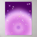 Suche nach amethyst poster Lila