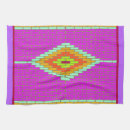 Suche nach helle farbe geschirr tücher Mode