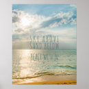 Suche nach innerer frieden poster Inspiration