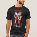 Suche nach schweiz fussball tshirts Suisse