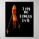 Suche nach wie knopf poster Ich bin
