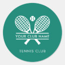 Suche nach farben aufkleber Elegant