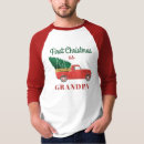 Suche nach halb lkw tshirts Für ihn