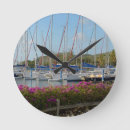 Suche nach yacht wanduhren Boating