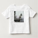 Suche nach wasserspeier tshirts Eugene