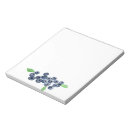 Suche nach früchte notizblock Aquarell