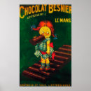 Suche nach chocolate poster Laterne