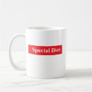 Suche nach sheriffstern tassen Kaffee
