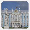 Suche nach palace aufkleber Architektur