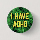Suche nach adhd buttons Aufmerksamkeitsdefizit hyperaktivitätsstörung