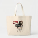 Suche nach schokolade taschen Retriefe