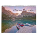 Suche nach kanada kalender Landschaftlich
