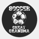 Suche nach fußballspieler aufkleber Fußballfan