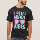 Suche nach 1 platz tshirts Schule