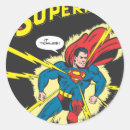 Suche nach supermann comicen aufkleber Schule