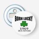 Suche nach glückliche iren St patricks tag
